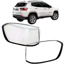 Par Lente Lanterna Compass 2017 2018 2019 2020 2021 Canto