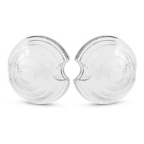 Par Lente Lanterna Dianteira Jeep 58 59 60 62 63 64 65 66 68