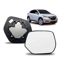 Par lente retrovisor hrv 2015 a 2021