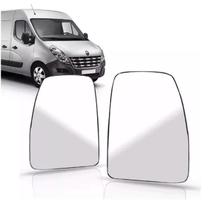 Par Lente Retrovisor Térmico Master 2013 2014 2015 2016 2017 2018 2019 2020 2021 2022 2023 2024 Par Lente Retrovisor Térmico Master 2013 2014 2015 2016 2017 2018 2019 2020 2021 2022 2023 2024