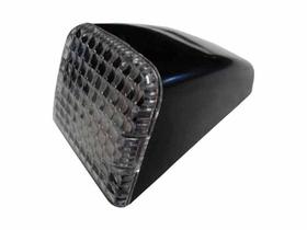 Par Lente Teto Volvo FH NH Apos 98 - Todos - 1623726