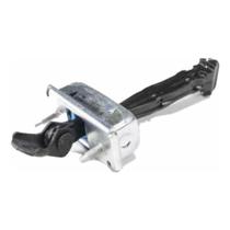 Par Limitador Da Porta Agile Montana Original Gm 52089613 Gm Original Par Limitador Da Porta Agile Montana Original Gm 52089613 Gm Original