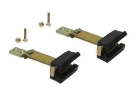 Par Limitador Porta Mb 1113 1513 1317 1518 1932 1519 1313