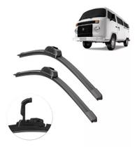 Par Limpador Parabrisa Kombi 76 94 95 96 97 98 99 A 2011 Par Limpador Parabrisa Kombi 76 94 95 96 97 98 99 A 2011