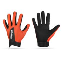 Par Luva Ims Solid Air 2025 Laranja Trilha Enduro Motocross Par Luva Ims Solid Air 2025 Laranja Trilha Enduro Motocross