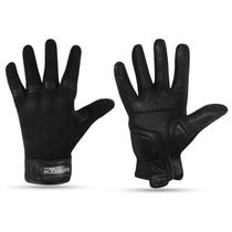 Par Luva Preto Gp Tech Essence 2