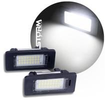 Par Luz Placa Nivus Virtus Jetta Tiguan Audi Q3 Led Lanterna Volkswagen 1.0 Highline 200 Comfortline Launch Edition Suv Original Novo