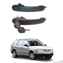 Par Maçaneta Ext Diant Snake Key Gol Parati 99 A 14 4 Portas Par Maçaneta Ext Diant Snake Key Gol Parati 99 A 14 4 Portas