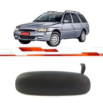 Par Macaneta Externa Escort 1997 Ate 2002 Porta Dianteira E Traseira