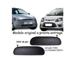 PAR Maçaneta Externa Ford Ka 2004 2005 2006 2007 2008 2009 2010