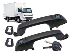 Par Maçaneta Externa Porta C/chave Delivery Express 2018 2019 2020 2021 2022 2023 Par Maçaneta Externa Porta C/chave Delivery Express 2018 2019 2020 2021 2022 2023