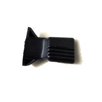 Par Macaneta Externa Porta Dianteira Elba Prêmio Uno Par Macaneta Externa Porta Dianteira Elba Prêmio Uno