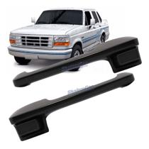 Par Maçaneta Externa Porta F1000 F4000 1992 1993 1994 1995 1996 1997 1998 Par Maçaneta Externa Porta F1000 F4000 1992 1993 1994 1995 1996 1997 1998