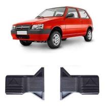 Par Maçaneta Externa Porta Uno Premio Uno Mille 2 Portas Elba 2 portas Premio 2 Portas