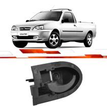 Par Macaneta Interna Courier Fiesta Street G1 Ate 2006 Serve Dianteira E Traseira Par Macaneta Interna Courier Fiesta Street G1 Ate 2006 Serve Dianteira E Traseira