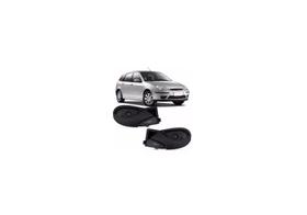 Par maçaneta interna da porta ford focus g1 2000 á 09 Par maçaneta interna da porta ford focus g1 2000 á 09