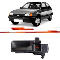 Par Macaneta Interna Dianteira Ipanema Kadett Ate 1998 Monza 1985 Ate 1993