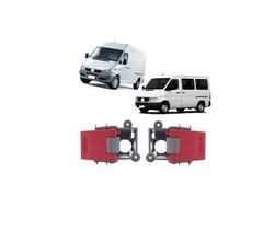 Par maçaneta interna porta sprinter g1 97 á 09 Par maçaneta interna porta sprinter g1 97 á 09