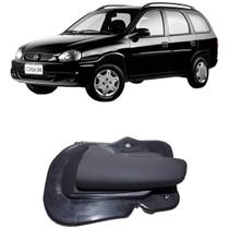 Par Macaneta Interna Preto Dianteira Corsa Hatch Pickup Sedan Wagon 1994 Ate 2002 Par Macaneta Interna Preto Dianteira Corsa Hatch Pickup Sedan Wagon 1994 Ate 2002