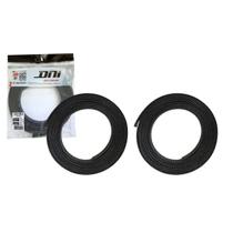 Par Malha Nautica Expansiva 10Mm 5 Metros Antichama Dni 5054