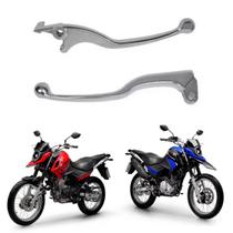 Par Manete Freio Disco Crosser 150 2019 2020 2021 2022 2023 2024 Par Manete Freio Disco Crosser 150 2019 2020 2021 2022 2023 2024