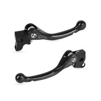 Par Manetes Retráteis Amx P1 Kxf 250/450 Kxf 250x/450x Par Manetes Retráteis Amx P1 Kxf 250/450 Kxf 250x/450x
