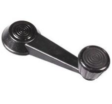 Par manivela vidro fusca/ brasilia/ variant ii/ passat/kombi / caminhoes vw gol/ voyage /83 Par manivela vidro fusca/ brasilia/ variant ii/ passat/kombi / caminhoes vw gol/ voyage /83