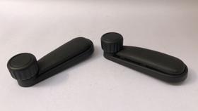 Par manivela vidro gol saveiro voyage parati 87 diante