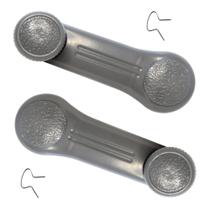 Par manivela vidro hr 2.5 2005 2006 2007 2008 2009 2010 2011 2012 - DRIVETEC Par manivela vidro hr 2.5 2005 2006 2007 2008 2009 2010 2011 2012 - DRIVETEC