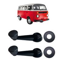 Par Manivela Vidro Kombi Vw Delivery Worker Titan Variant Tl Par Manivela Vidro Kombi Vw Delivery Worker Titan Variant Tl