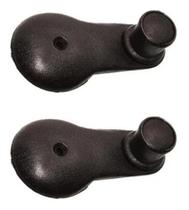 Par Manivela Vidro Porta Mb 1113/1313/1513/2013/708/1518...