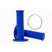 Par Manopla Amx Lite Motocross