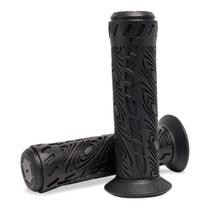 Par manopla bicicleta circuit interlagos plus Par manopla bicicleta circuit interlagos plus