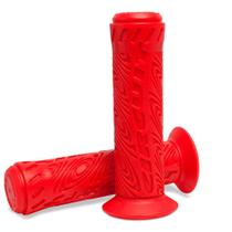 Par manopla bicicleta circuit interlagos plus