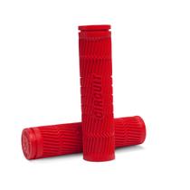 Par Manopla Circuit Flash Bike Trilha Par Manopla Circuit Flash Bike Trilha