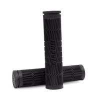 Par Manopla Circuit Flash Bike Trilha Par Manopla Circuit Flash Bike Trilha