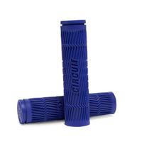 Par manopla circuit flash bike Par manopla circuit flash bike