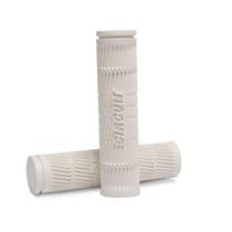 Par manopla circuit flash gel bike Par manopla circuit flash gel bike