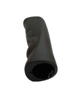 PAR - Manopla de cadeira de rodas Ottobock M1 e cadeira Ottobock B2 PAR - Manopla de cadeira de rodas Ottobock M1 e cadeira Ottobock B2