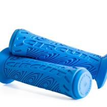 Par Manopla Luva Pto Circuit Interlagos Honda Yamaha Universal CIRCUIT EQUIPMENT