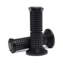 Par Manopla Luva Punho Revolution Ii Bike Bicicleta Mtb bmx CIRCUIT EQUIPMENT