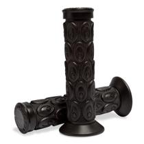 Par manopla moto circuit super soft Par manopla moto circuit super soft