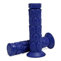 Par manopla moto circuit super soft Par manopla moto circuit super soft