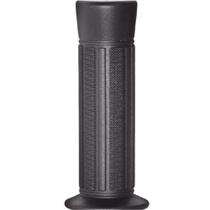 Par manopla (preta) Biz 100/125/Pop 100 - Wester Par manopla (preta) Biz 100/125/Pop 100 - Wester