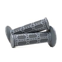 Par Manopla Punho Rio Negro Luva Bros XRE 190 300 Tornado 250 CIRCUIT EQUIPMENT