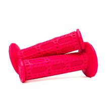 Par Manopla Punho Rio Negro Luva Bros XRE 190 300 Tornado 250 CIRCUIT EQUIPMENT