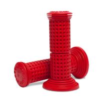 Par Manopla Revolution YBR 125 Factor XTZ 125 Fazer 150 Fazer 250 Falcon