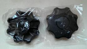 Par Manopla/roldana Banco Corsa 94/monza/vectra