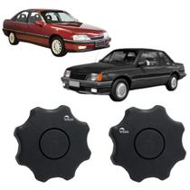 Par Manopla Roldana Regulagem Banco Corsa Hatch Ipanema Kadett Omega Monza Sedan Par Manopla Roldana Regulagem Banco Corsa Hatch Ipanema Kadett Omega Monza Sedan