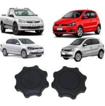 Par Manopla Roldana Regular Banco Gol Saveiro Voyage G5 G6 Par Manopla Roldana Regular Banco Gol Saveiro Voyage G5 G6